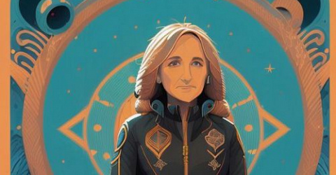 album melissa etheridge